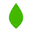 Natuvit logo
