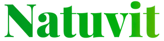 Natuvit